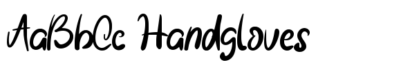 Funky Snow Italic Funky Snow Regular image