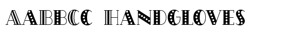 OakPark Std Striped image