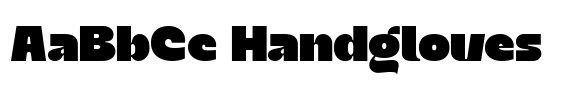 Vankis Black image