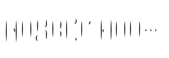 Stradas Inline image