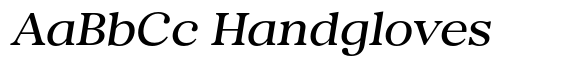 Midges FlatExpandedSlant image