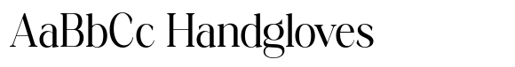 Montile Medium Semi Condensed image
