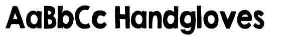 Monten Soft Condensed image