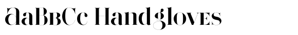 Wonderz Ascend image