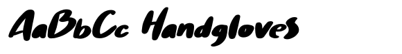 Winttra Wonsy Bold Italic image