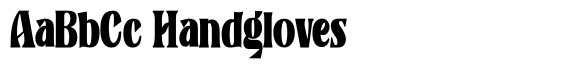RANNEX Rannex Grade Condensed image