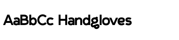 Gorga S Black Ultra Expanded image