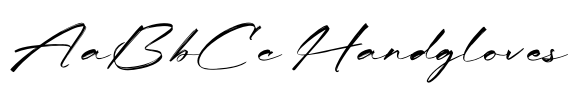 Seraphina Script Italic image