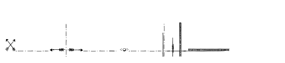 Campland Ornaments image