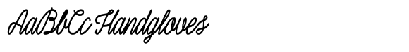 Shepia Script Shepia ExtraCondensedGrade image