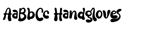 Liquid Unflow image