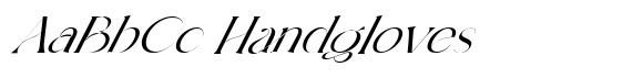Valentiamo Italic image