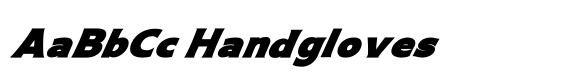 Olimpos   Olimpos.Grade Semi Expanded Slant Italic image