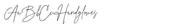 Chatos Original Script image
