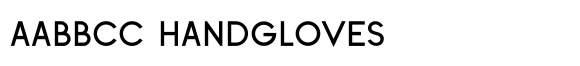 CCS Canera Font | Webfont & Desktop | MyFonts