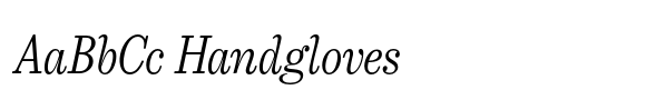 Overture Light Andante image