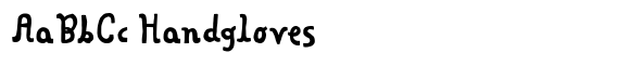 Write The Next Line Regular image