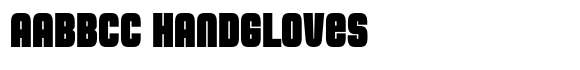 Manow image