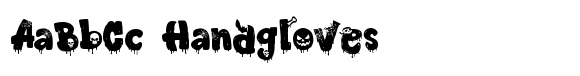 Playdough Halloween image