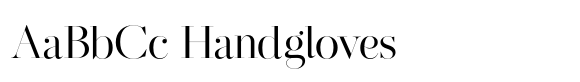 CF Ifigeneia Alt Light image