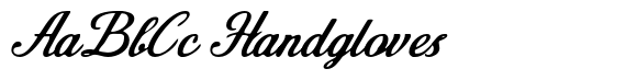 Rolane Script Inkbleed image