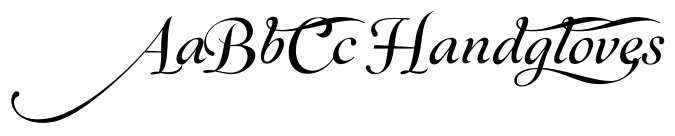 World Discovery Four Light image