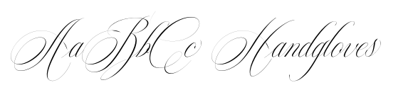 Reichamerina 330 Italic image