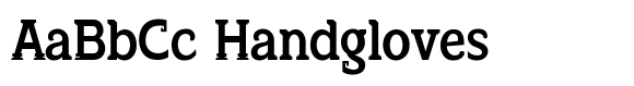 Chaak Pro Condensed Medium image