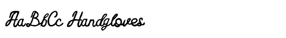 Floweey Doodle image