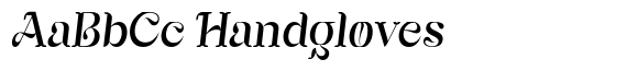 Mixera Clean Sl Condensed image