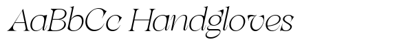 MIT Lathasterie Extra Light Expanded Italic image