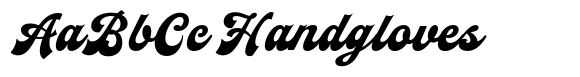 Native Baseball Script image