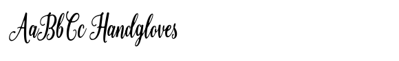 Switnesa Script Switnesa ExtraCondensedSoftSl image