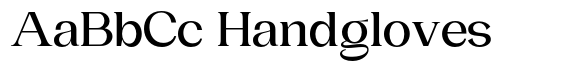 Gentano Athiroen  Serif Bold Extra Expanded image