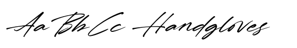 Reliska Bondes  Italic Italic image