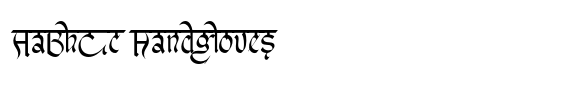 Shavanshi Rajdhani image