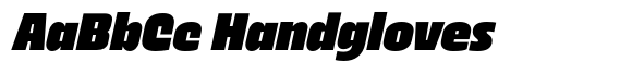 Brodies Origin Italic image