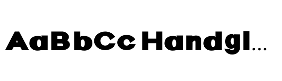 TE Cathrine 2 Bold image