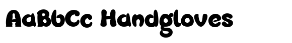 Tuto Bold image