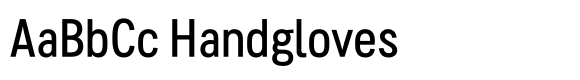 Yoon Clip Medium image