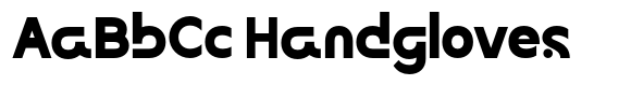 Strafon Bold image