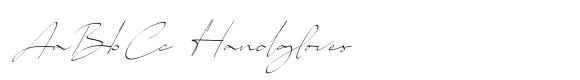 Callihgra image