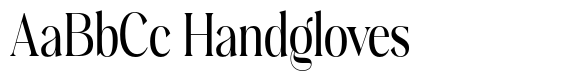 Plakent Medium Condensed image