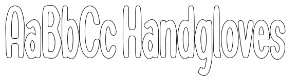 Lemola Outline image