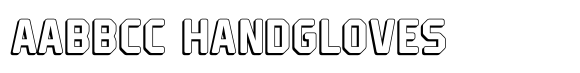 Marodina Rnd Shd image