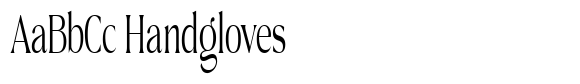 Goldtyne Condensed image
