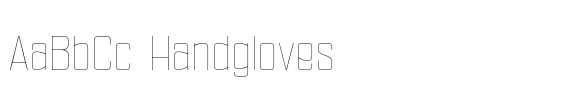 Ethere S Thin Semi Condensed image