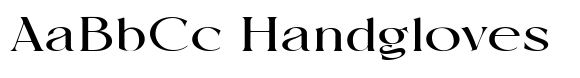 Raiselle Expanded image