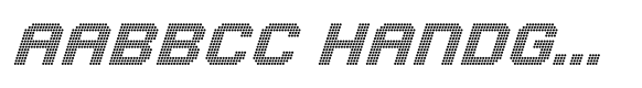 ABCDEFGHIJKLMNOPQRSTUVWXYZ 1234567890 image