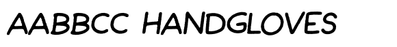 Child Craft Angular Italic image